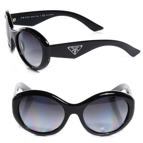 cheap prada glasses|cheap prada sunglasses outlet.